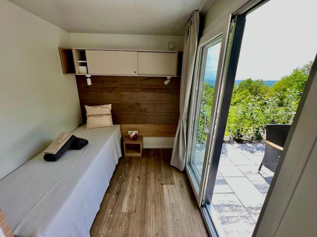 Ferienwohnung Feriendomizil Schleich Am Steinriegl Bad Gleichenberg Exterior foto