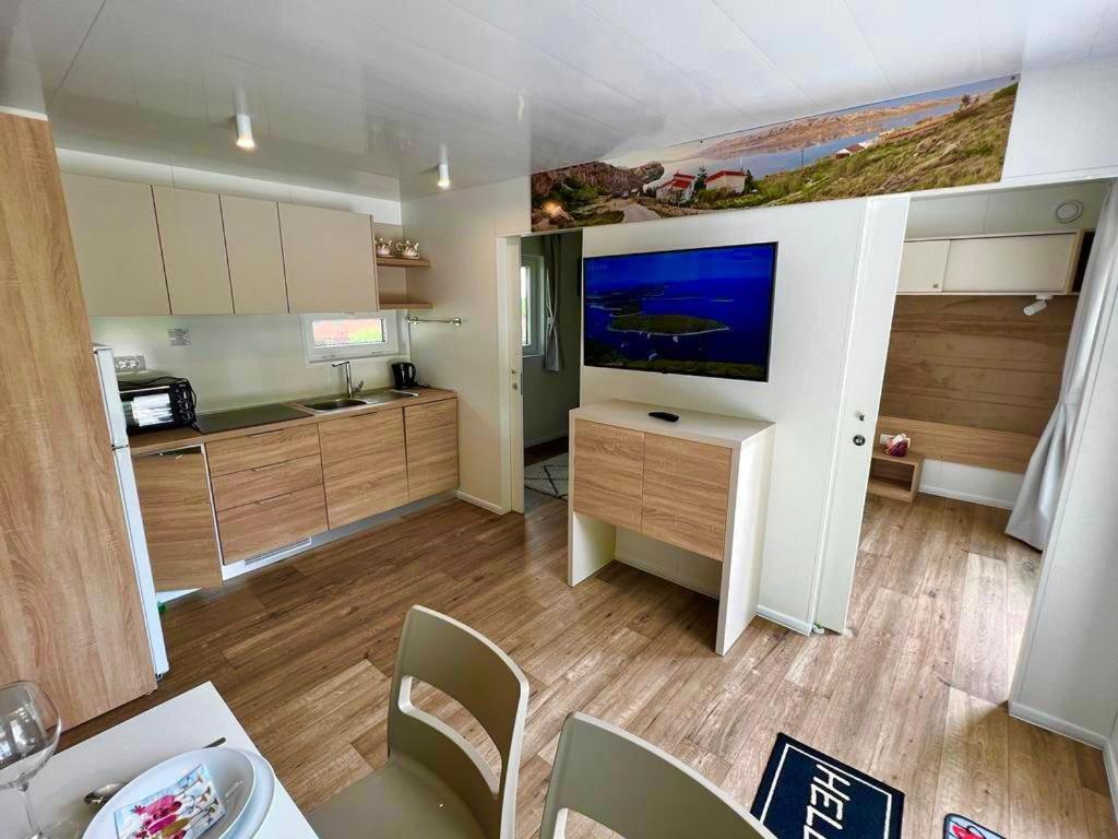 Ferienwohnung Feriendomizil Schleich Am Steinriegl Bad Gleichenberg Exterior foto